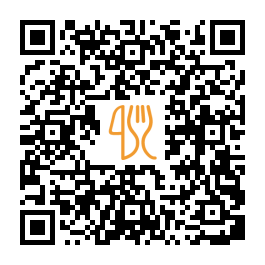 QR-code link para o menu de Carnitas Michoacan