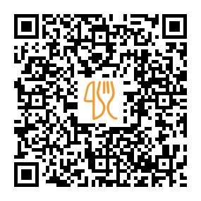 QR-code link para o menu de Tacos Costa Grande​