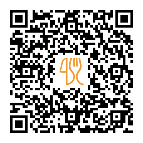 QR-code link para o menu de The Pilates Barre Of New Jersey