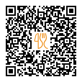 QR-code link para o menu de Ignis Grill&wine