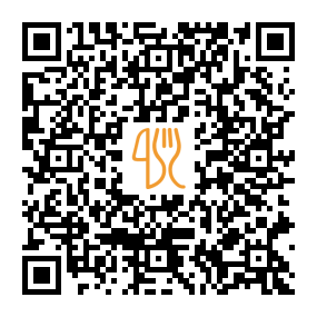 QR-code link para o menu de Jessie's And Catering