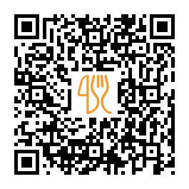 QR-code link para o menu de Anothai Cuisine