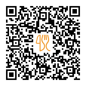 QR-code link para o menu de The Boat House