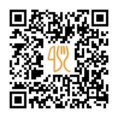 QR-code link para o menu de Pantelić