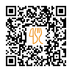 QR-code link para o menu de Bife As