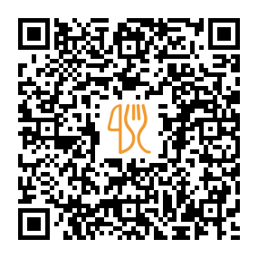 QR-code link para o menu de Alpinia Patisserie