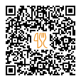 QR-code link para o menu de Beach Club 93