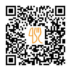 QR-code link para o menu de Sunce