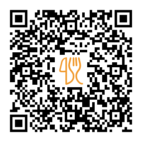 QR-code link para o menu de Plaza Market Lebanese Food