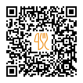 QR-code link para o menu de Gastro 57