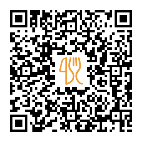 QR-code link para o menu de Gasthof Zu Sprötau