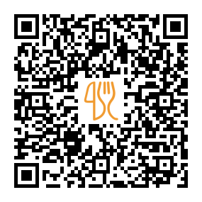 QR-code link para o menu de Hotzenplotz