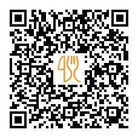 QR-code link para o menu de Il Gatto E La Volpe