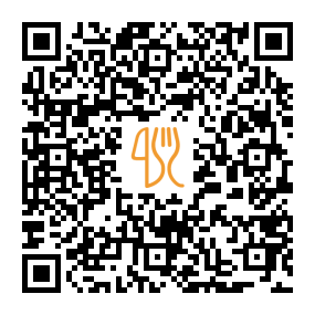 QR-code link para o menu de Bgr The Burger Joint