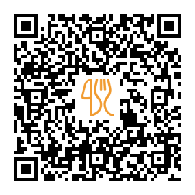 QR-code link para o menu de Kosmajski Vidik