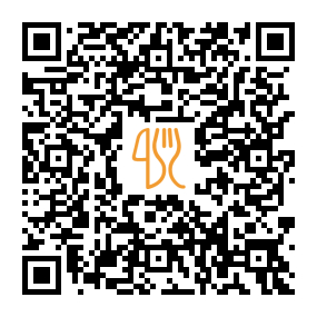 QR-code link para o menu de Nwa Hot Yoga