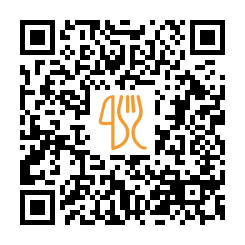 QR-code link para o menu de Imola Cafe