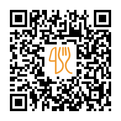 QR-code link para o menu de Dos Amigos Ii