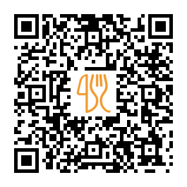 QR-code link para o menu de Raskovnik