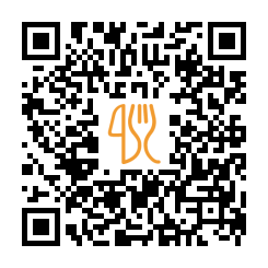 QR-code link para o menu de Halcombe Tavern
