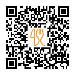 QR-code link para o menu de Parquesito Bani