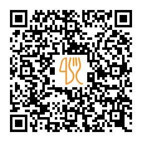 QR-code link para o menu de Stern Imbiss