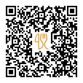 QR-code link para o menu de Cotidiano