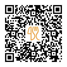 QR-code link para o menu de Jimmy John's