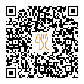 QR-code link para o menu de Sajkaca-pecenjara