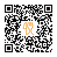 QR-code link para o menu de El Taco Tote