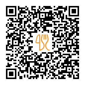 QR-code link para o menu de Mamajuana