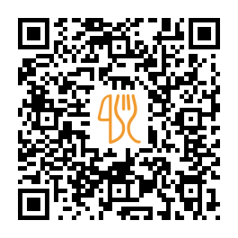 QR-code link para o menu de Bier-baum