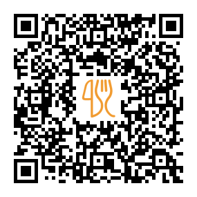 QR-code link para o menu de Vacanze Romane