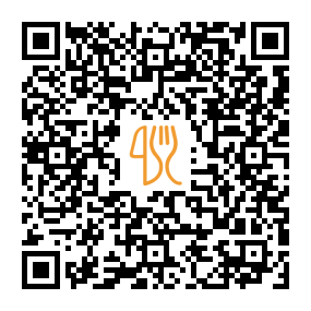 QR-code link para o menu de Tea Room Zurschmitten