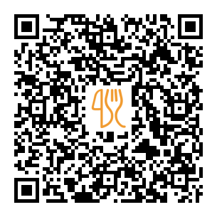 QR-code link para o menu de Grill G 1987 Kuvana Jela Catering