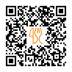 QR-code link para o menu de The Dairy Barn