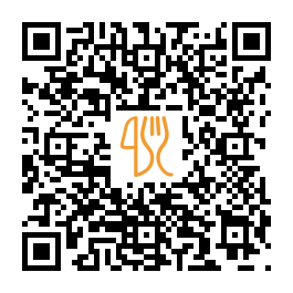 QR-code link para o menu de Big Bite