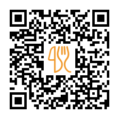 QR-code link para o menu de Imbala