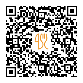 QR-code link para o menu de Brasserie Paul Bocuse Hakata