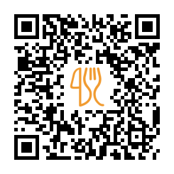 QR-code link para o menu de Gen Fit