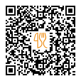 QR-code link para o menu de Jackson's Fisheries Bridlington