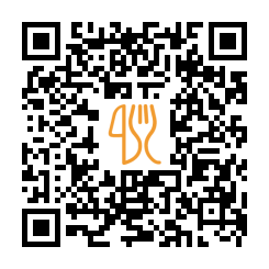 QR-code link para o menu de Chicken N Go