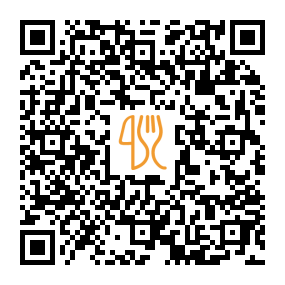 QR-code link para o menu de Taqueria Hacienda Tapatia