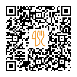 QR-code link para o menu de Weichandhof
