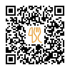 QR-code link para o menu de G