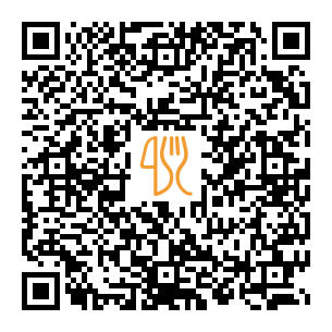 QR-code link para o menu de Azadero Mexican Grill In Anaheim California