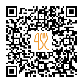 QR-code link para o menu de Pike Yoga