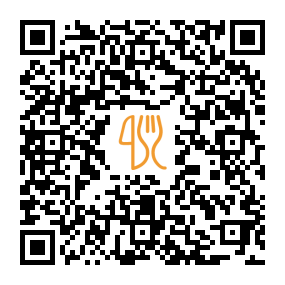 QR-code link para o menu de Pasadena Sandwich Co