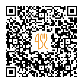 QR-code link para o menu de Bagremov Hlad-stil Kafe