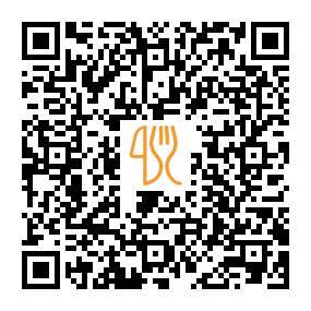 QR-code link para o menu de Pizzando